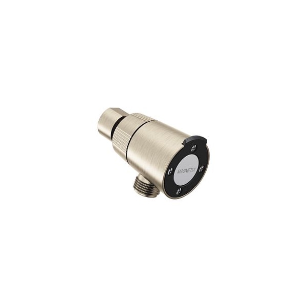 Moen Handshower Bracket 187053BN | Zoro
